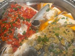 -9家湘菜(上南路店)