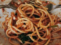 -BAKER&SPICE(祥云小镇店)