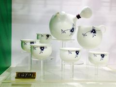 iphone_upload_pic-霖峰茶叶(龙茗店)