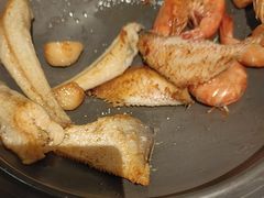 -潮府馆·非遗潮州菜·世纪公园(新国际博览中心店)