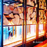 关于情人节‼️约会必去的氛围感餐厅🍴