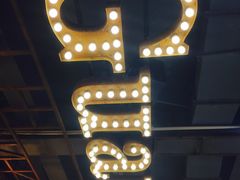 -云晓光头烧烤吧(德平路店)