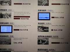 -中国京杭大运河博物馆
