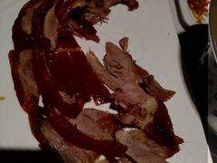 -同喜烤鸭店(光芒店)