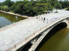 -赵州桥景区