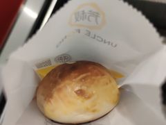 -芳叔(东方宝泰店)