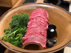 九秒牛肉-山缓缓火锅(上海闵行龙湖店)
