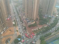 -世纪金源购物中心
