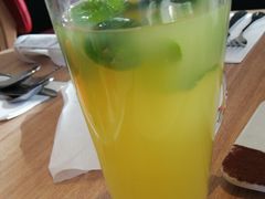 -必胜客(花舞大唐博物馆店)