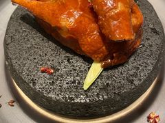 -海立阁海鲜江浙菜(漕河泾印象城店)