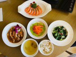 -金鹰国际月子中心(新街口店)