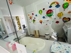 点击看大图 -她时区金吉兒月子中心(太湖度假店)