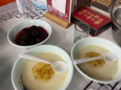 -靓虾二哥·龙虾馆(大塘总店)