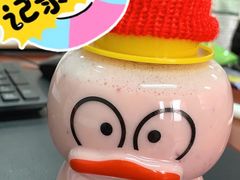 -milch·t妙奇(五大道店)