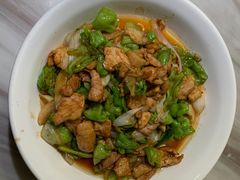 -滇铺子(欣都龙城店)