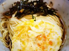 -大时代美食面馆