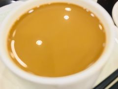 -源记茶餐厅(凤凰店)