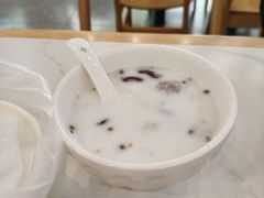 -129老爸茶丨清补凉