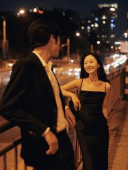 -绽放摄胶片摄影工作室