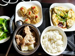 -臻爱住家月嫂育儿嫂(万达店)