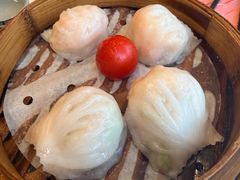 -虾饺妹·酒家(海珠广场店)
