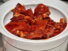 -有锞私房菜(良乡大学城店)