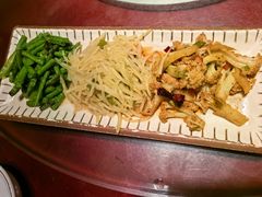 -永乐饭店