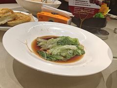 -普天和酒楼(天津之眼店)