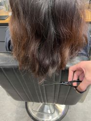 -SEBASTIAN塞巴斯汀