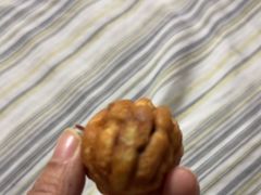 -莫朗核桃饼(虹泉路店)