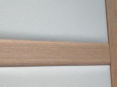 -索菲亚全屋定制衣柜橱柜家具(东四环红星美凯龙大郊亭店)