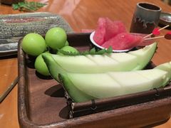 -水濑·日料放题(天河店)