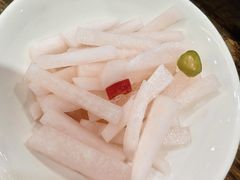 -老唐三下锅 ·张家界地标美食(溪布街店)