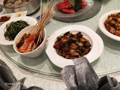 -亢龙太子酒轩(东湖店)