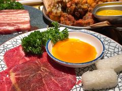 -肉问屋·元气一番烧肉(北京总店)