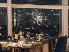 -深圳文华东方酒店·OPUS 388·精致法餐