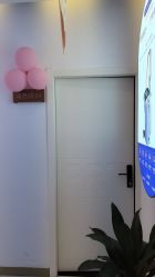 -普睿媞产后直营连锁(天鹅湖万达店)