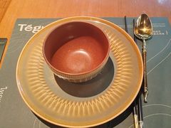 -Tegu泰古莲·泰国餐厅(红山6979店)