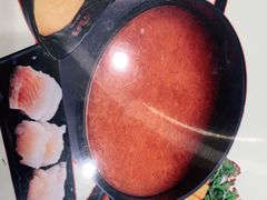 -呷哺呷哺(衡水怡然城店)