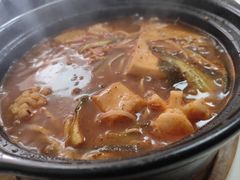-云水越米线·辣哆辣(青岛店)