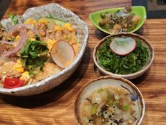 -和悦日料(雅颂庭店)