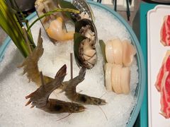 -1718海鲜姿造(苏宁宴请臻选店)