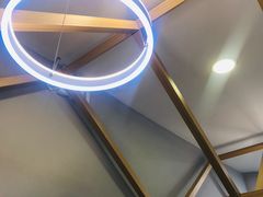 -CoCo都可(恒隆456店)