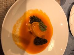 -鱼桥巷·美学川菜