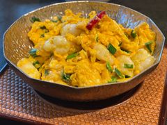 -炊江南·上海菜(国展华漕店)