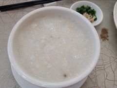 -轩记海鲜餐厅·四十五年老字号·经典粤菜(西区彩虹店)