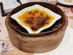 -虾饺妹·酒家(海珠广场店)