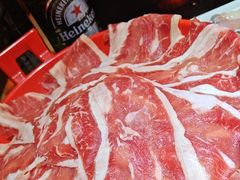 -吴老幺火锅(金龙店)