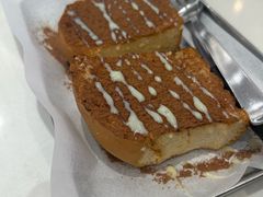 -海南宝(星耀樟宜店)