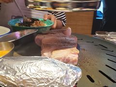 -济州爱肉堂(总店)